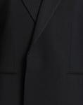 Блейзер Dunhill, черный - фото 4
