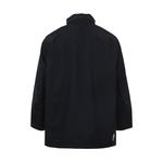 Куртка мужская EMPORIO ARMANI, серая - фото 5