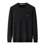 Унисекс свитшот JEEP SPIRIT, серый - фото 7