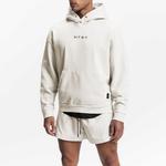 Толстовка HOTSUIT, Mineral Black - фото 9