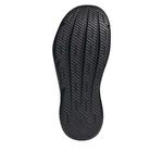 Шлепанцы adidas x NCAA Lightblaze Slide 'Texas Tech Red Raiders' - фото 5