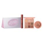 Набор косметики для женщин 3CE - фото 3