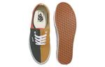 Кроссовки Vans Authentic Split Duck Canvas 'Multi-Color', разноцветный - фото 4