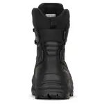 Походные ботинки Aku Sentinel Goretex, черный - фото 5