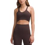 Lululemon Женское спортивное белье Racer - фото 13