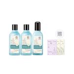 Наборы для ухода за кожей Unisex Good Grass - фото 11