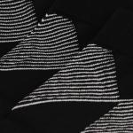 Носки Xtreme, черный - фото 4