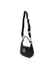 Сумка LOVE MOSCHINO JC4090PP1NLI0000, черный - фото 5