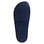 Сандалии adidas Adilette Aqua, синий - фото 2