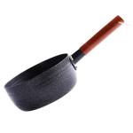 Наборы кастрюль KAWASIMAYA - фото