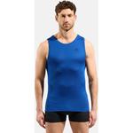 ODLO Майка Active Dry - фото 3