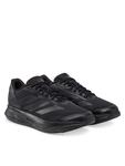 Кроссовки Duramo SL 2 IH8217 Adidas, черный - фото 2