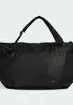 Дорожная сумка Adidas Terrex, Black - фото 2