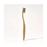 Возвратная кисть Naturbrush - фото 4