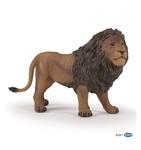 Papo XL 50191 Лев 24x8x14см - фото