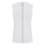 Базовый слой Gobik Cell Skin, белый - фото 2