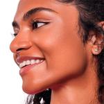 Бронзер ESSENCE Soft Touch Butter Bronzer, 01 - фото 4