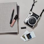 Помады, Inglot - фото 3