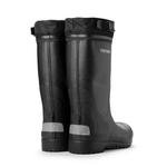 TRETORN Резиновые сапоги с подкладкой BORE 2.0 - фото 3