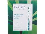 Тканевая маска-лифтинг, 20 мл Thalgo, Masque Shot - фото 2