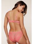 Трусы Linga Dore, цвет spiced coral - фото 4