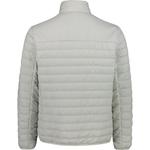 Куртка мужская куртка Cmp, серый - фото 2