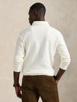 Свитер Polo Ralph Lauren MAGIC, Cream - фото 4