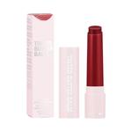 Бальзам Kylie Cosmetics, nr. 420 - moving on, 2.4 гр - фото 2