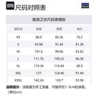 Толстовка Re Tool Patagonia Мужская, Синяя - фото 7