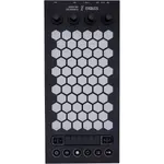 Набор Sequential Prophet-10 Desktop & Exquis MPE - фото 7