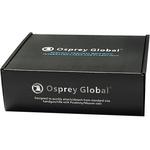 Osprey Global Foregrip/Battlegrip Green Laser & BATTLEGRIP GREEN - фото 5
