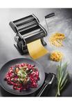 Паста-машина Pasta Perfetta, матовая черная Gefu, матовый черный - фото 3