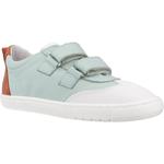 BLANDITOS BY CRIO'S Кроссовки Blanditos модель Mareabd цвет зеленый - фото 5