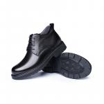 Туфли LAORENTOU Dress Shoes Men Low-Top - фото 29