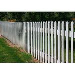 Infinity Photo-Optical SFX-2 50mm Lens 490120 - фото 4