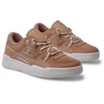Construct DC Shoes Женская обувь, цвет Rosa - фото 2