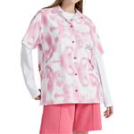 Рубашка Women's Semi Phosphor 5337 Kappa, Semi-Phosphor-5337 - фото 7