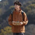 Солнцезащитная одежда унисекс Jeep, черный - фото 64