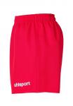 Спортивные шорты uhlsport RUGBY, Rot/Red - фото 3