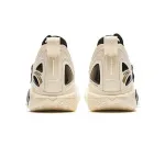 Кроссовки ANTA Shock Wave 5 Pro 'Fossil', бежевый - фото 3