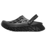 Сабо унисекс Camel - фото