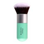 Кисть кабуки 1 шт Benecos - фото