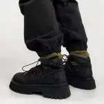 Ботинки Martin унисекс Year By Year, зеленый - фото 12