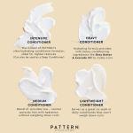 Легкий кондиционер PATTERN by Tracee Ellis Ross, 13 oz/384.5 mL - фото 10