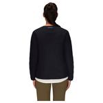 Куртка Mammut Seon Insulated, черный - фото 2