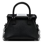 Сумка Maison Margiela, Set (Bag+Dust Bag) - фото