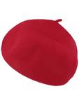 Шапка Kopka, красный - фото