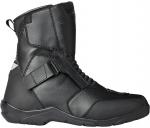 Мотоциклетные ботинки RST axiom mid - фото 2