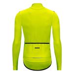 Куртка Etxeondo Dena Pro, зеленый - фото 2