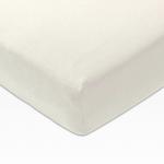 Простыня Joop! шампанское, 140/200 см - фото 2